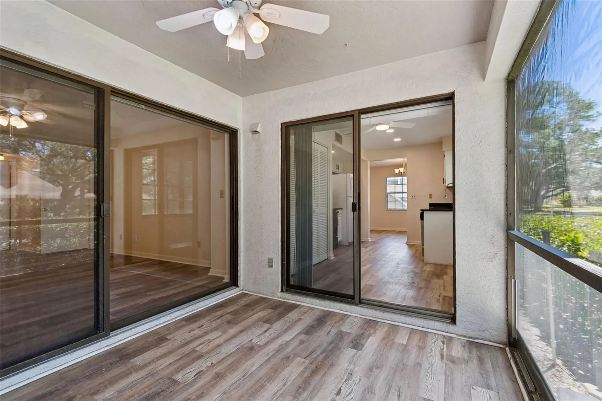 8737 Bardmoor Place Seminole FL 33777