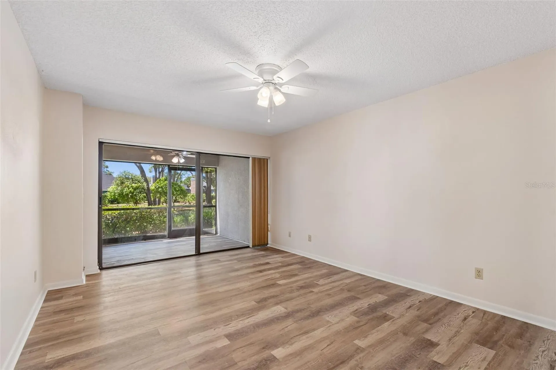 8737 Bardmoor Place Seminole FL 33777
