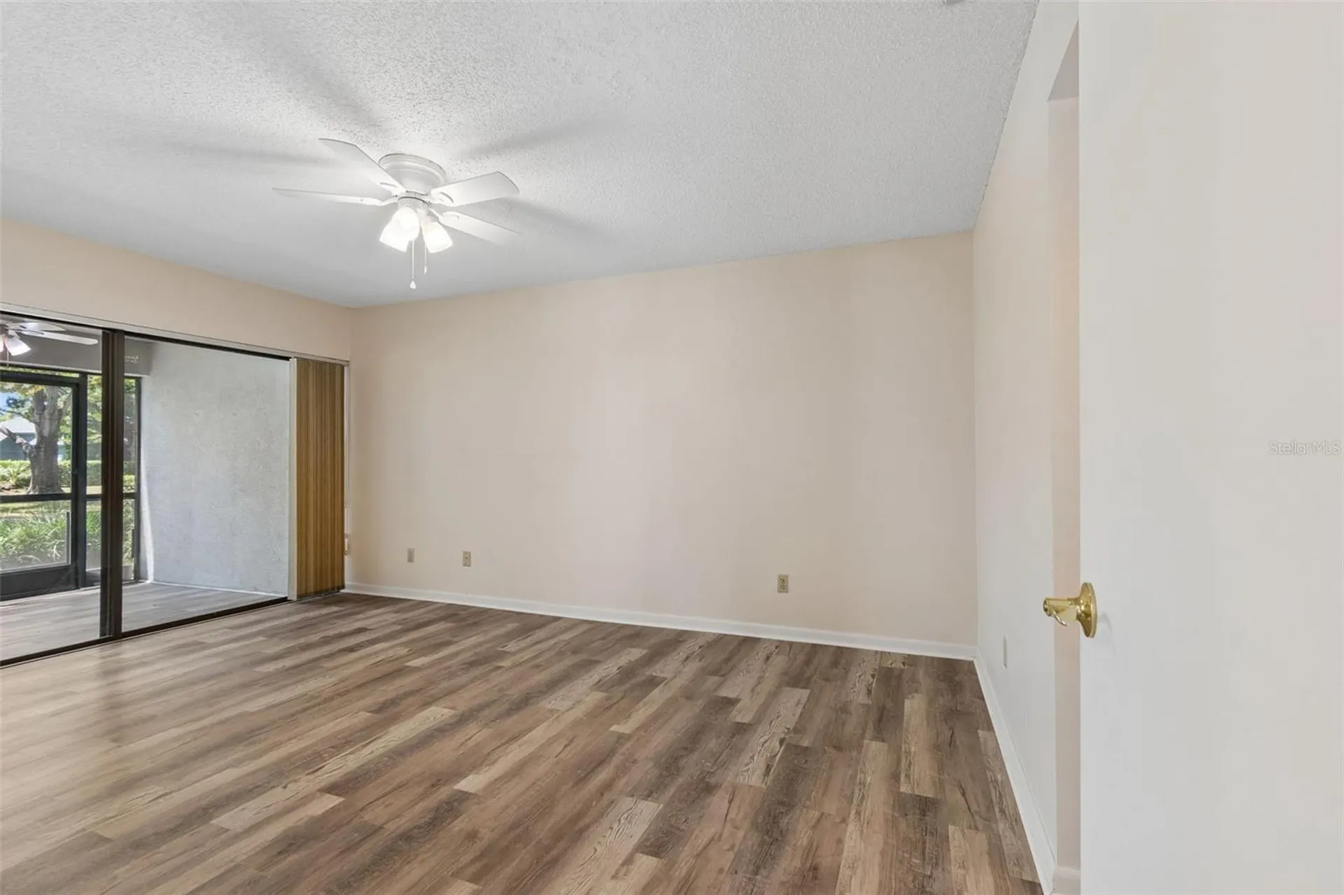 8737 Bardmoor Place Seminole FL 33777