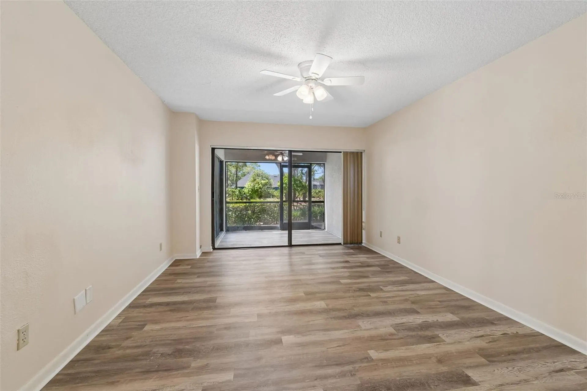 8737 Bardmoor Place Seminole FL 33777