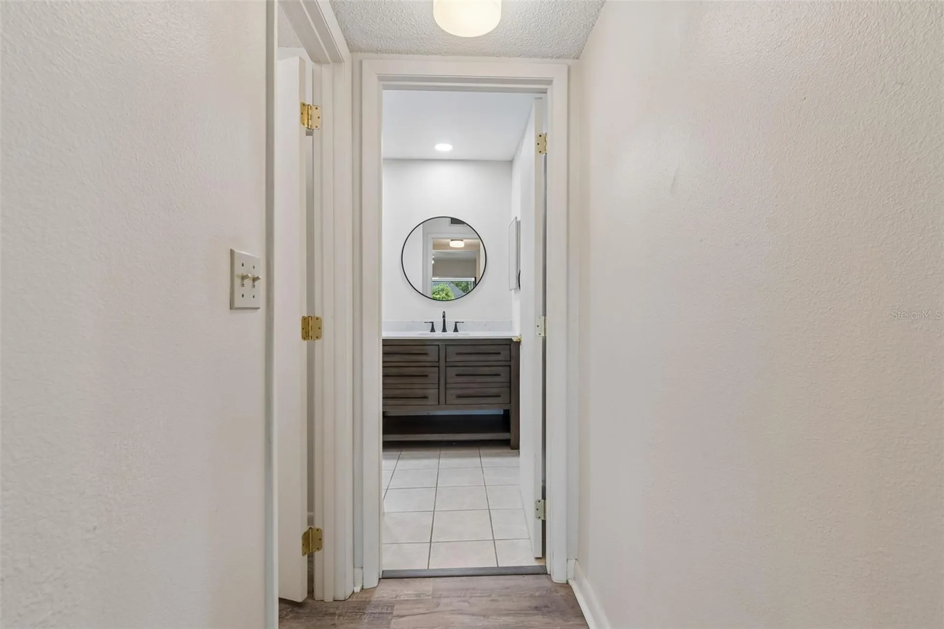 8737 Bardmoor Place Seminole FL 33777