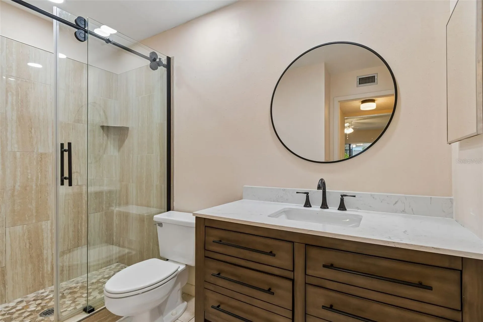 8737 Bardmoor Place Seminole FL 33777