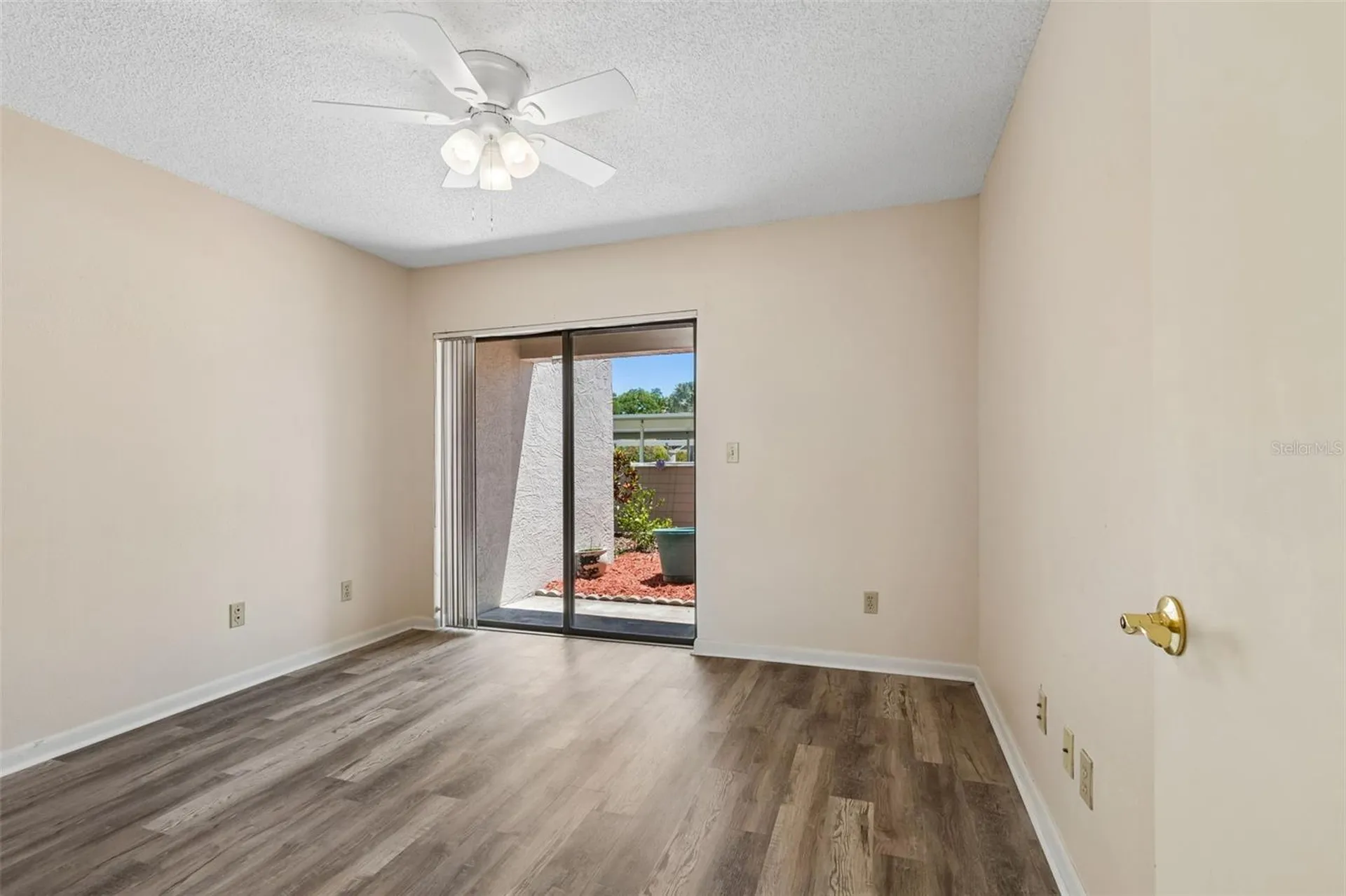 8737 Bardmoor Place Seminole FL 33777
