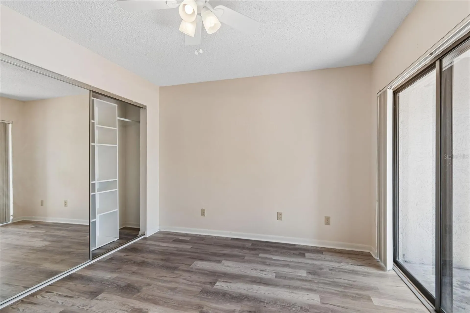 8737 Bardmoor Place Seminole FL 33777