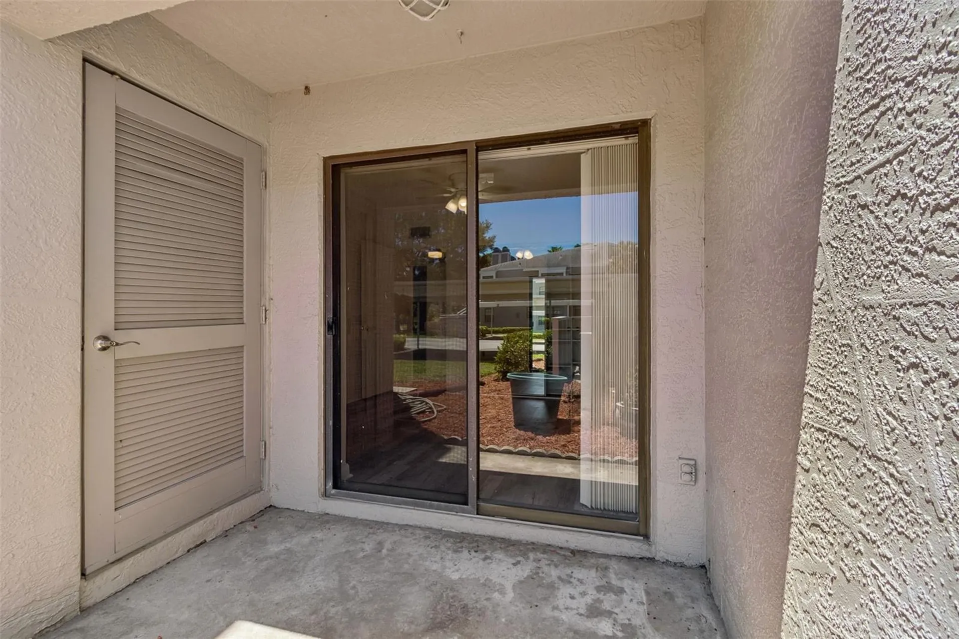 8737 Bardmoor Place Seminole FL 33777