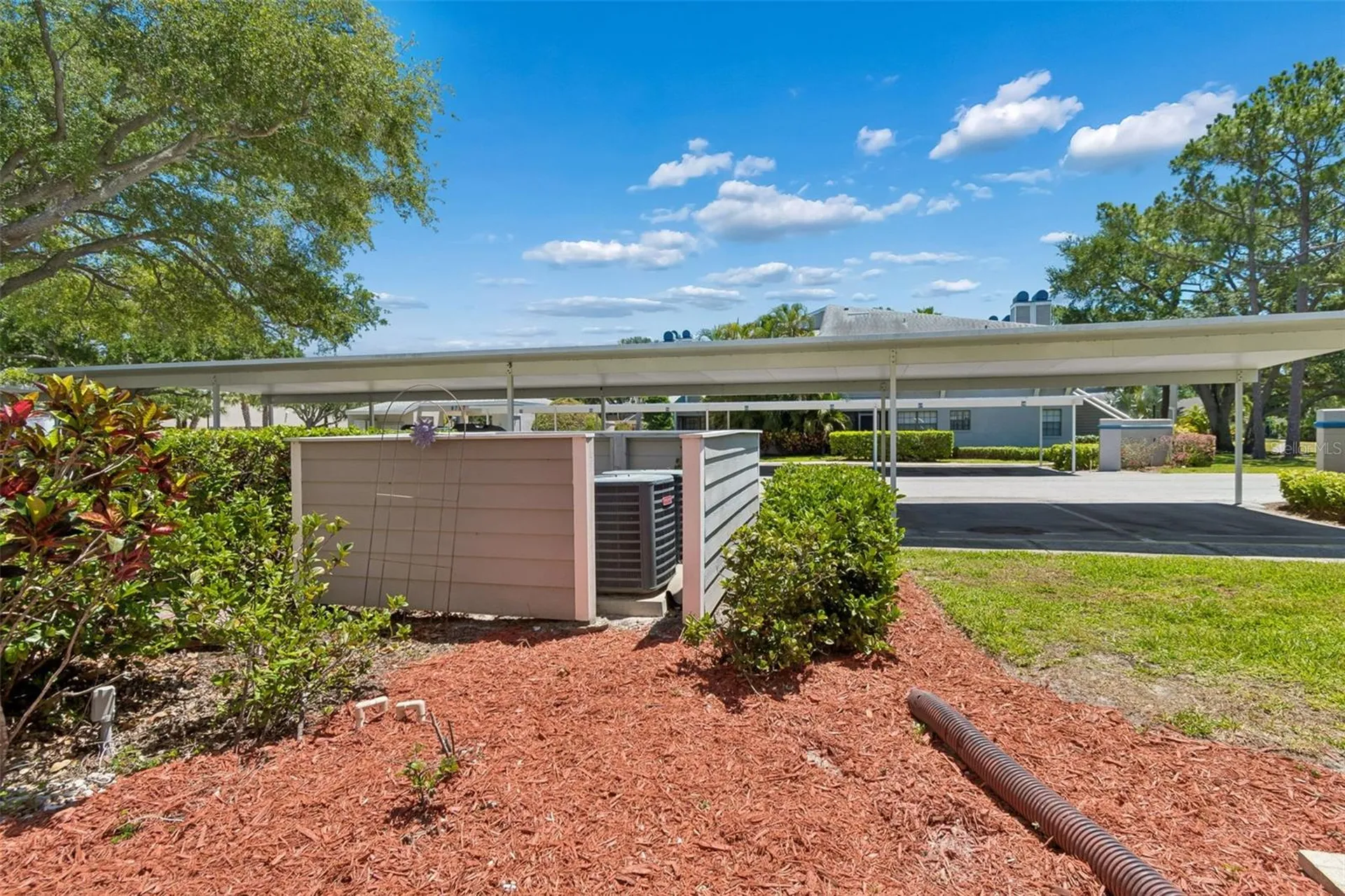 8737 Bardmoor Place Seminole FL 33777