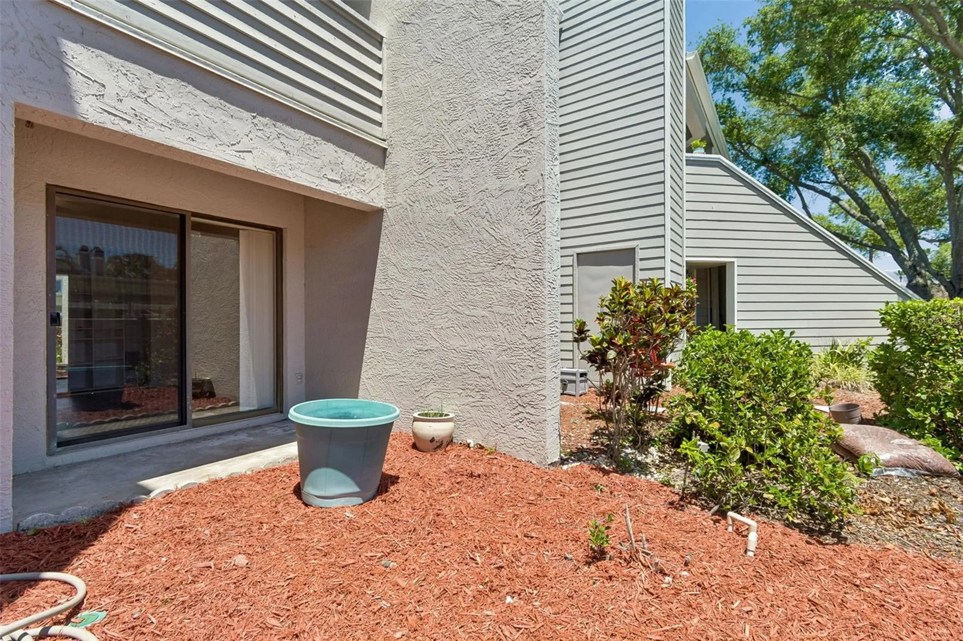 8737 Bardmoor Place Seminole FL 33777