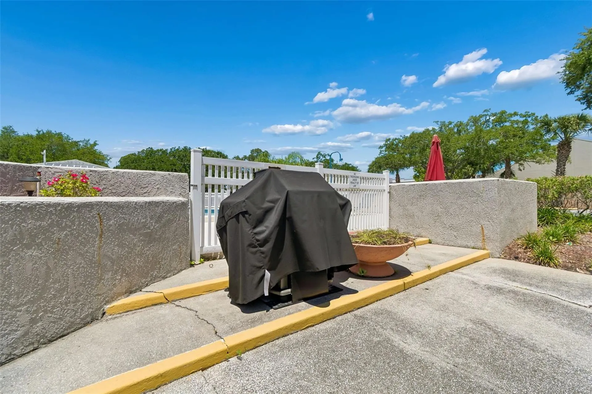 8737 Bardmoor Place Seminole FL 33777