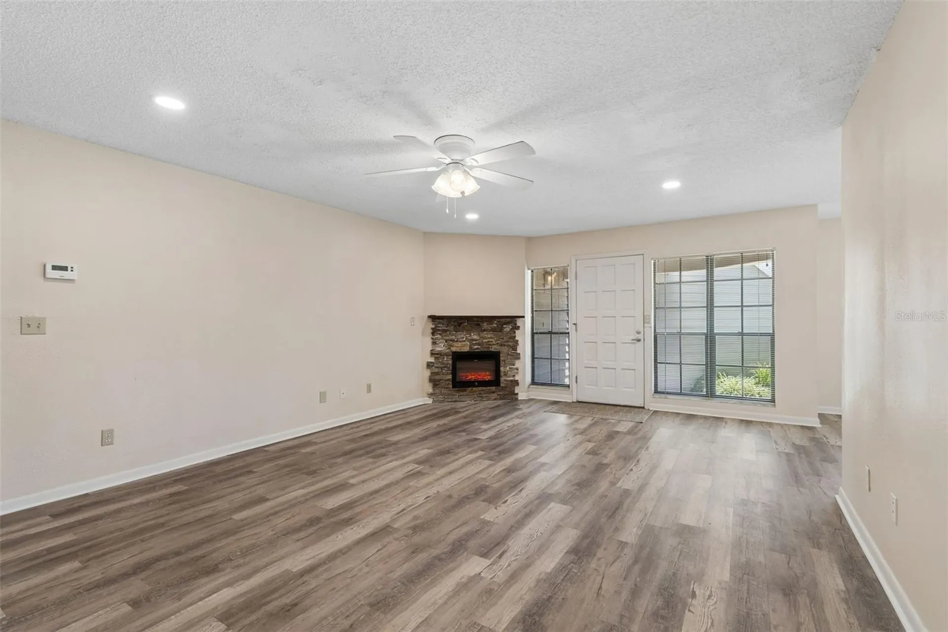 8737 Bardmoor Place Seminole FL 33777