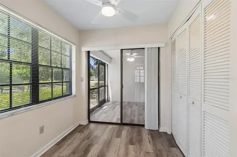 8737 Bardmoor Place Seminole FL 33777
