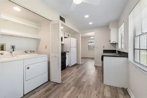 8737 Bardmoor Place Seminole FL 33777
