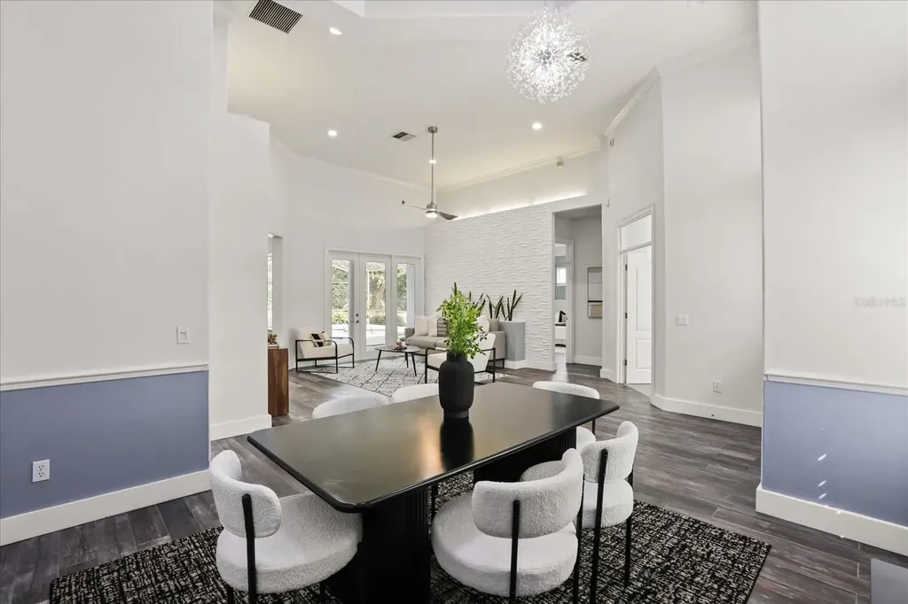 987 Brightwater Circle Maitland FL 32751
