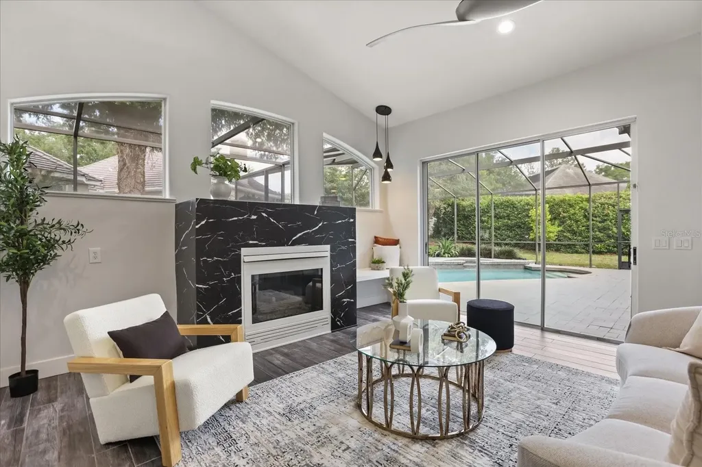 987 Brightwater Circle Maitland FL 32751