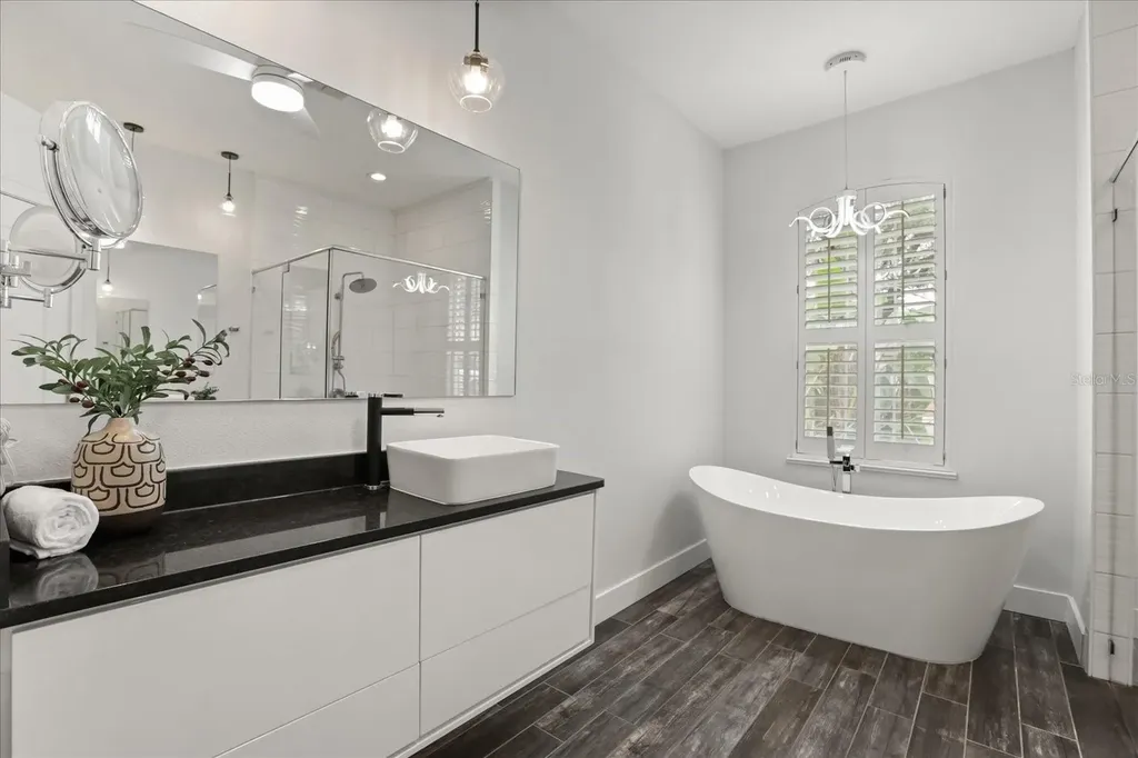 987 Brightwater Circle Maitland FL 32751