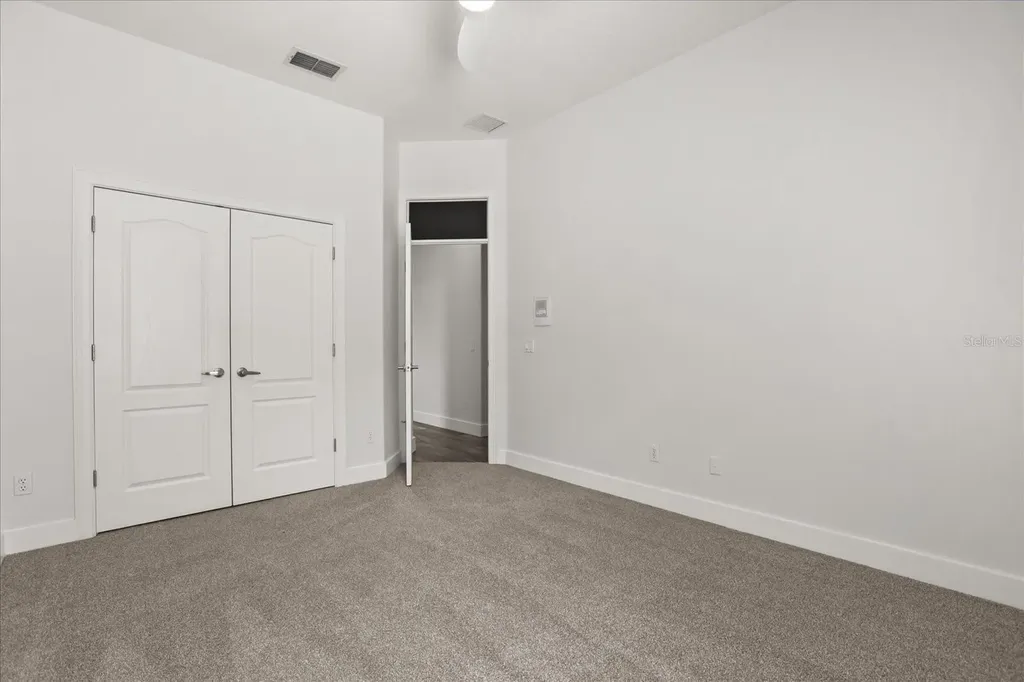 987 Brightwater Circle Maitland FL 32751