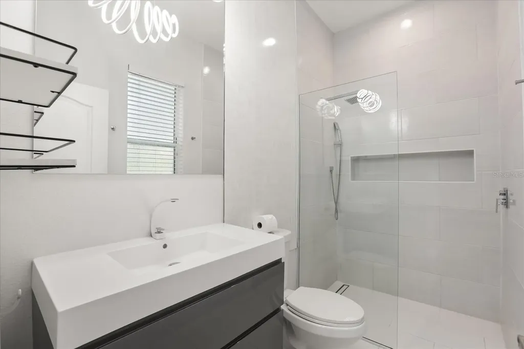 987 Brightwater Circle Maitland FL 32751