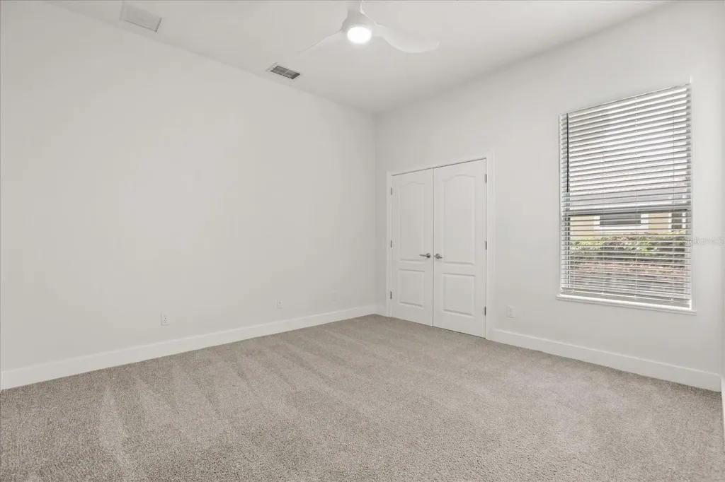 987 Brightwater Circle Maitland FL 32751