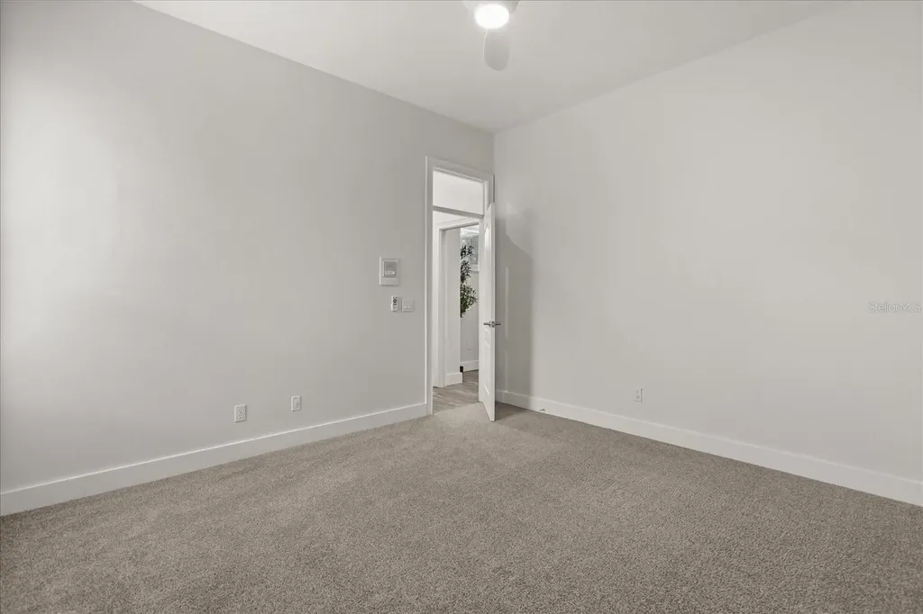 987 Brightwater Circle Maitland FL 32751