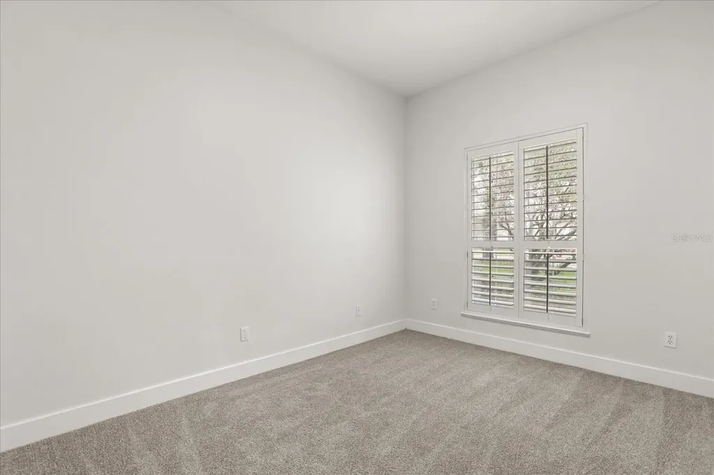 987 Brightwater Circle Maitland FL 32751
