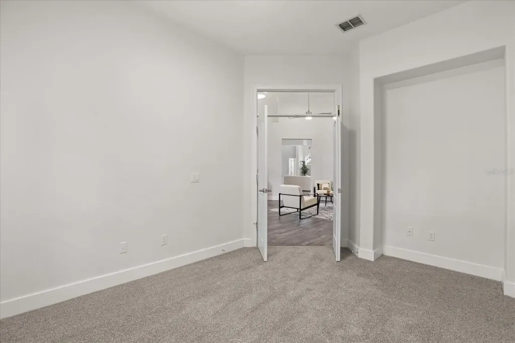 987 Brightwater Circle Maitland FL 32751