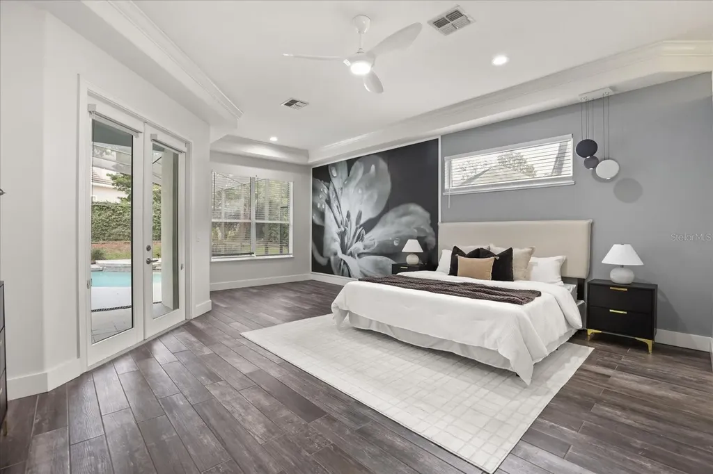 987 Brightwater Circle Maitland FL 32751