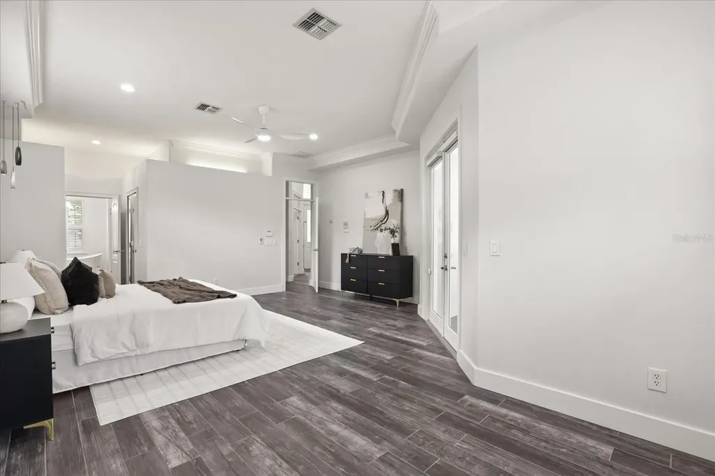 987 Brightwater Circle Maitland FL 32751