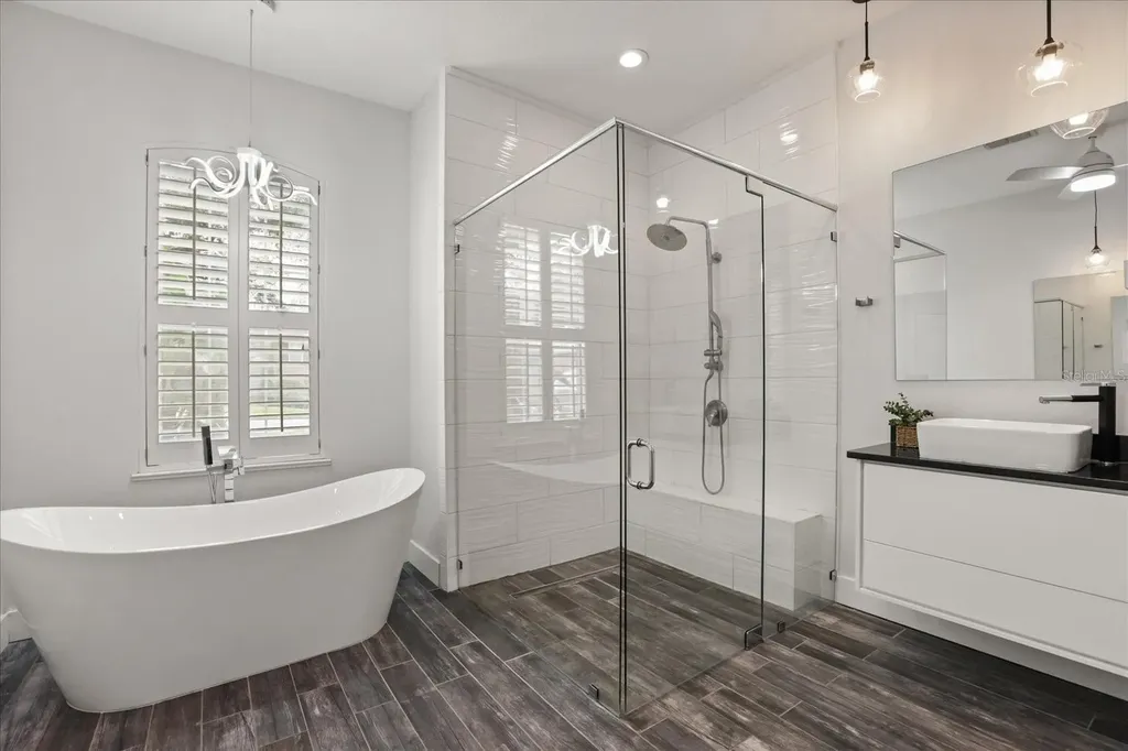 987 Brightwater Circle Maitland FL 32751