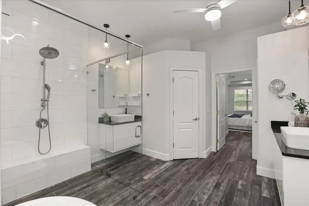 987 Brightwater Circle Maitland FL 32751