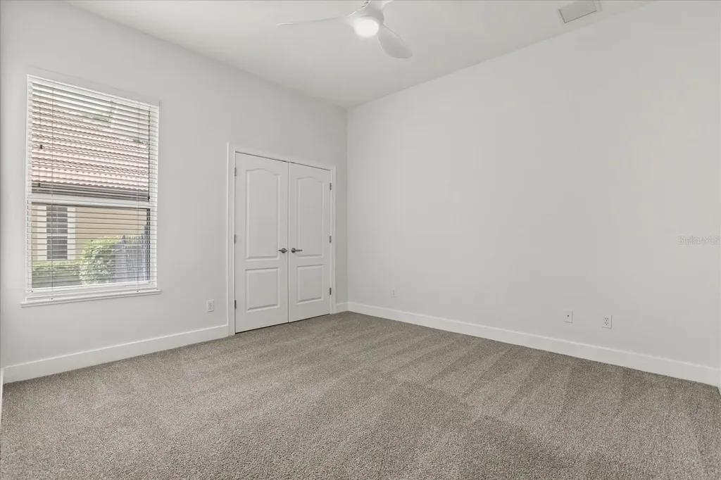 987 Brightwater Circle Maitland FL 32751