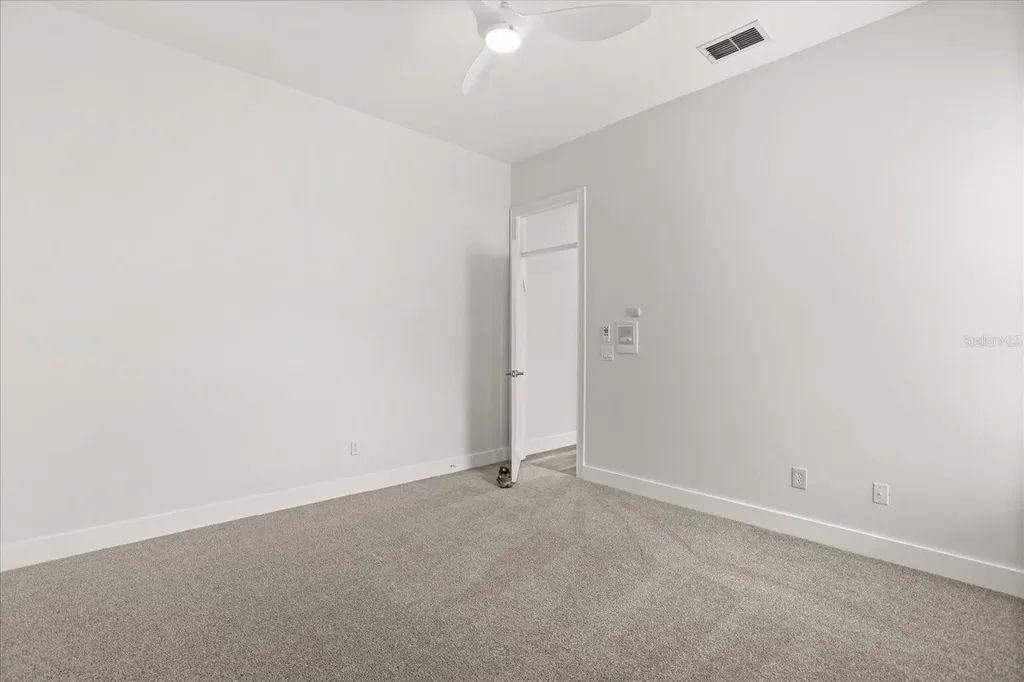 987 Brightwater Circle Maitland FL 32751