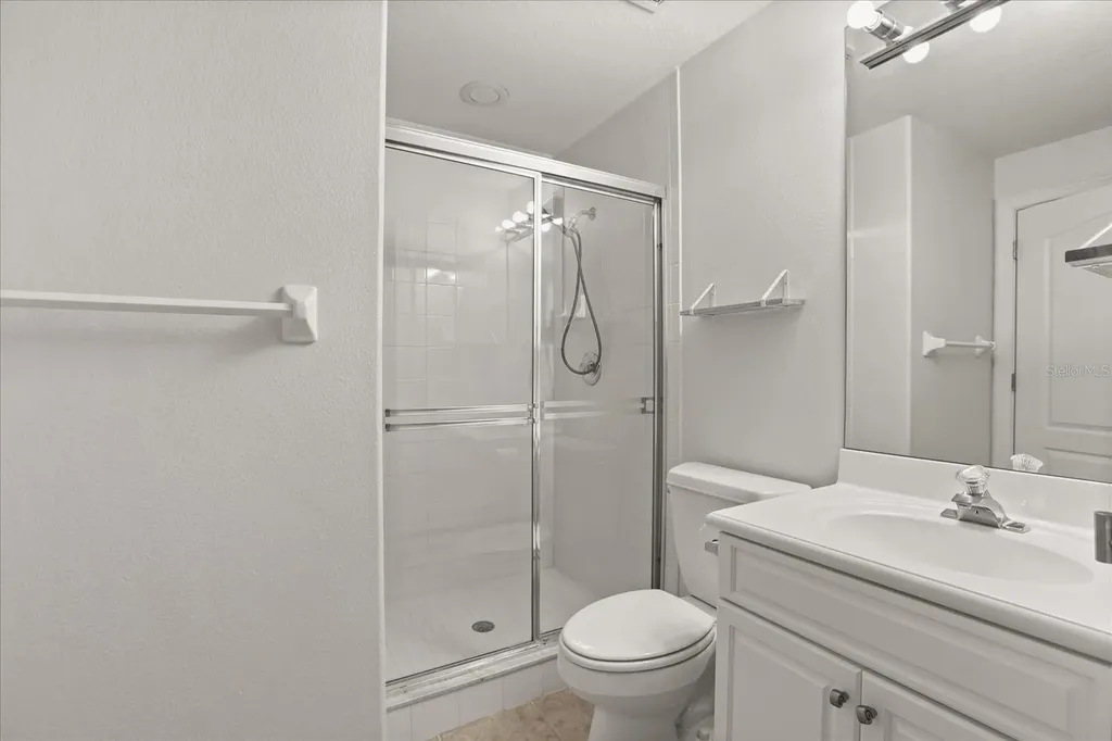 987 Brightwater Circle Maitland FL 32751