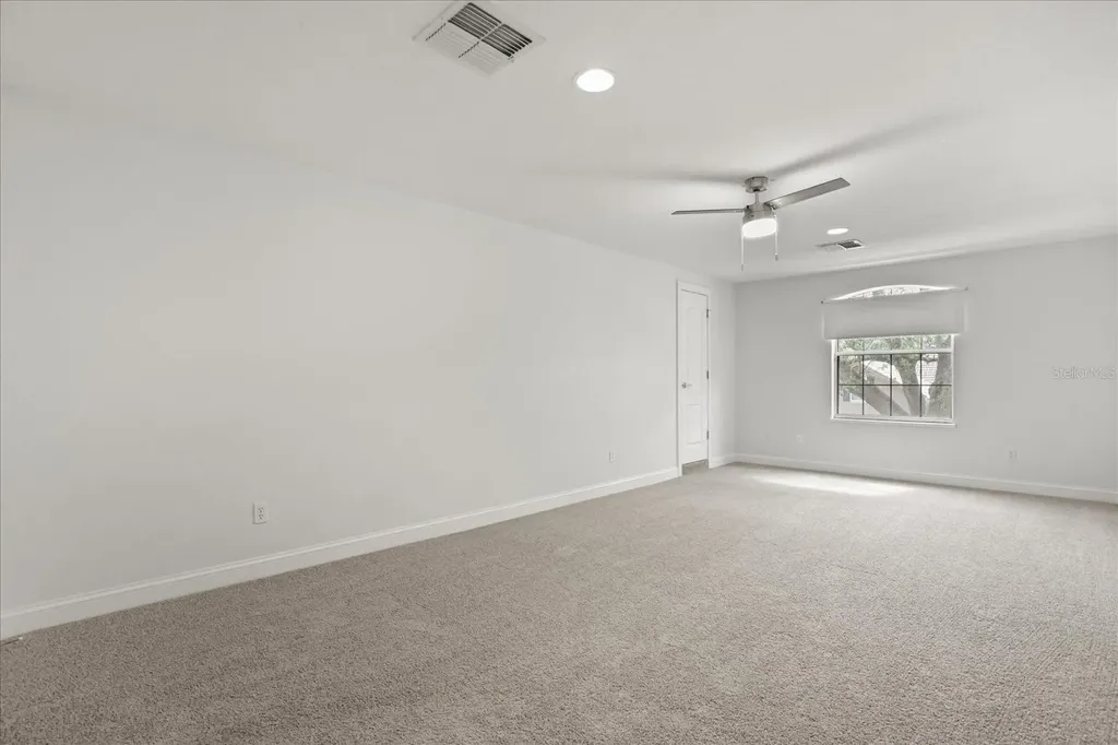 987 Brightwater Circle Maitland FL 32751