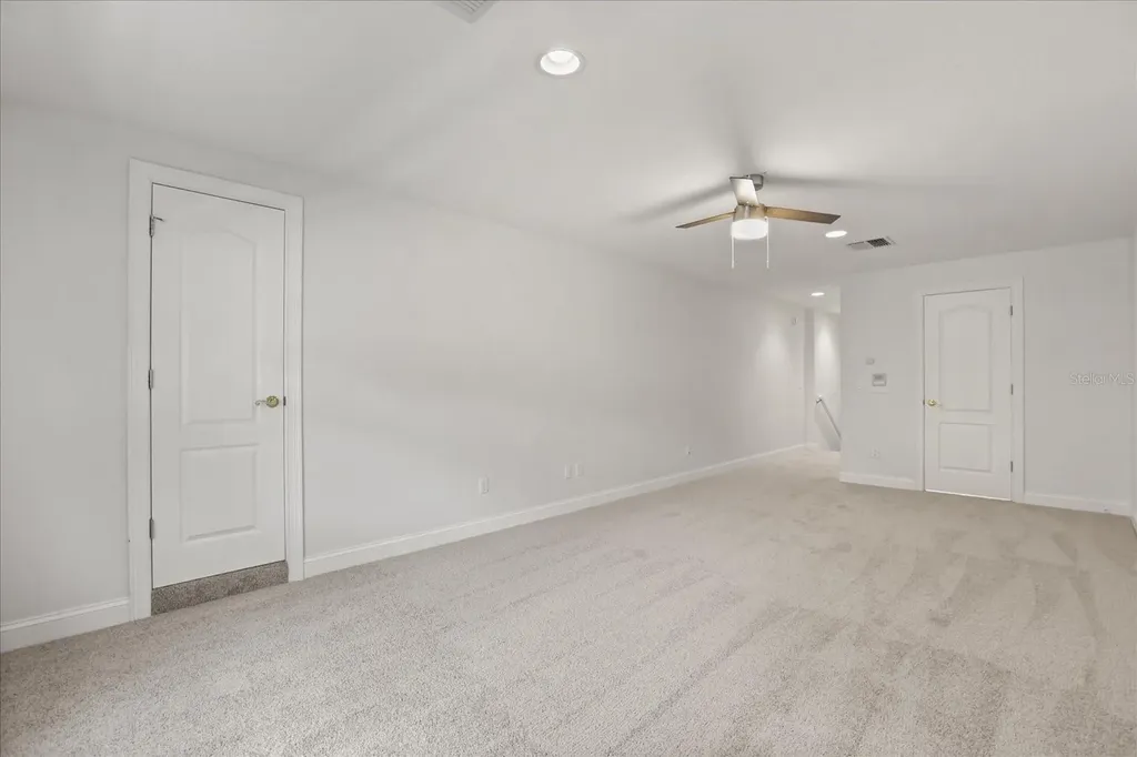 987 Brightwater Circle Maitland FL 32751