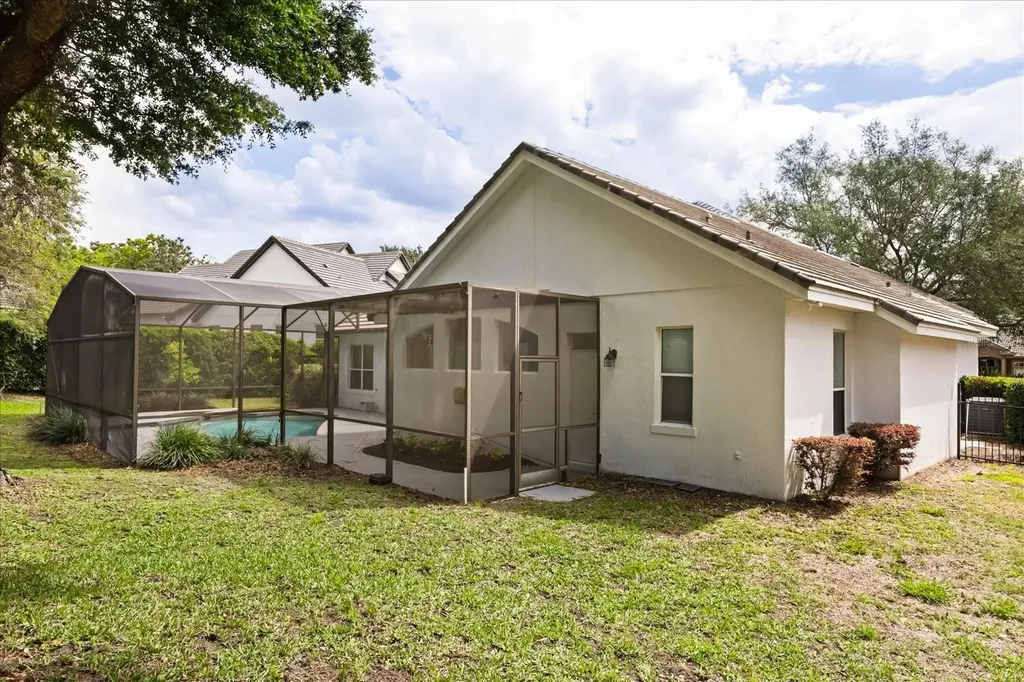 987 Brightwater Circle Maitland FL 32751