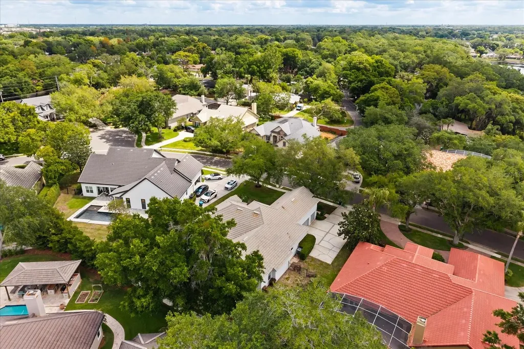 987 Brightwater Circle Maitland FL 32751