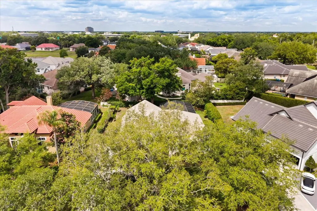 987 Brightwater Circle Maitland FL 32751