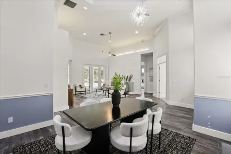 987 Brightwater Circle Maitland FL 32751