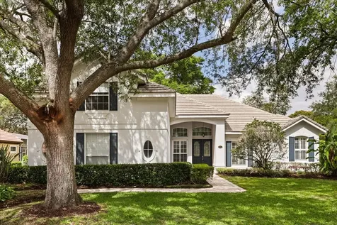 987 Brightwater Circle Maitland FL 32751