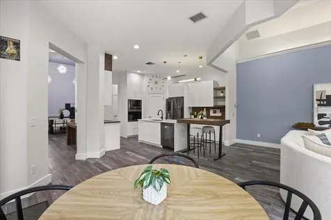 987 Brightwater Circle Maitland FL 32751