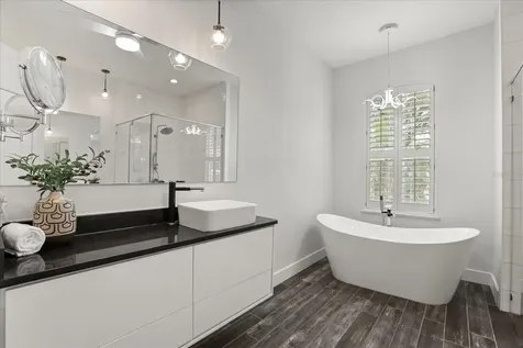 987 Brightwater Circle Maitland FL 32751