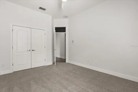 987 Brightwater Circle Maitland FL 32751