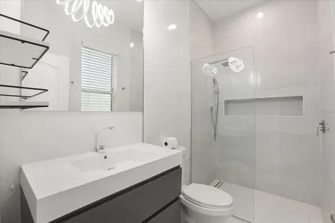987 Brightwater Circle Maitland FL 32751