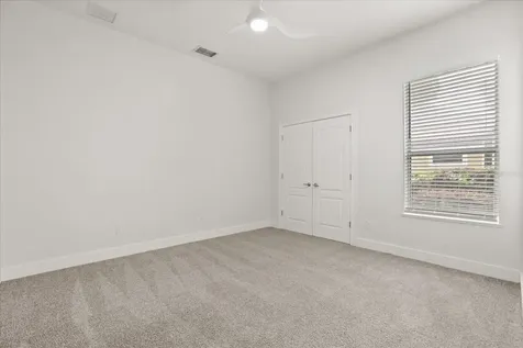 987 Brightwater Circle Maitland FL 32751