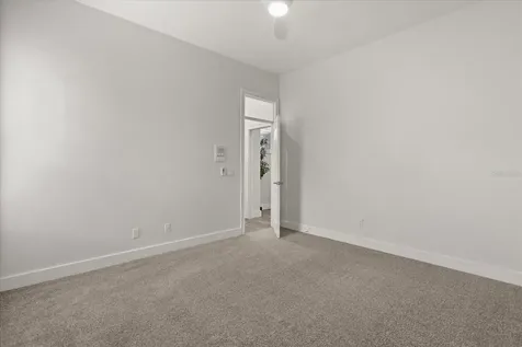 987 Brightwater Circle Maitland FL 32751