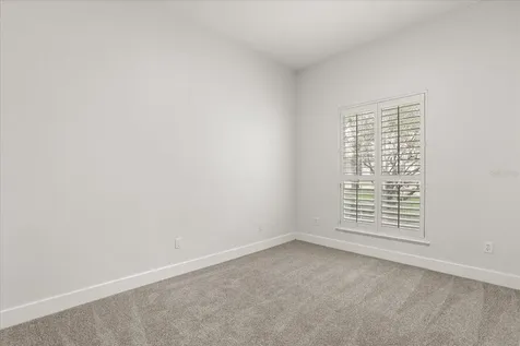 987 Brightwater Circle Maitland FL 32751