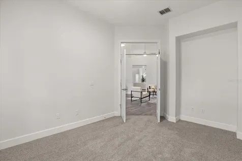 987 Brightwater Circle Maitland FL 32751
