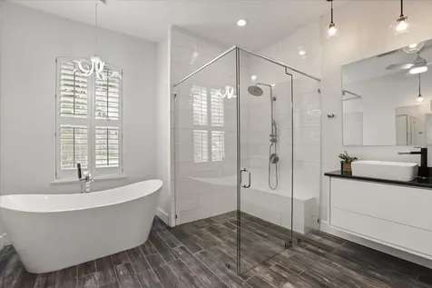 987 Brightwater Circle Maitland FL 32751
