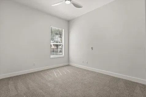987 Brightwater Circle Maitland FL 32751