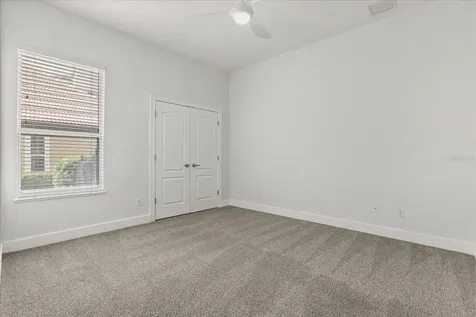 987 Brightwater Circle Maitland FL 32751