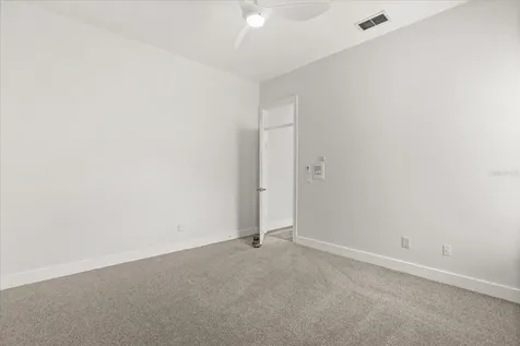 987 Brightwater Circle Maitland FL 32751